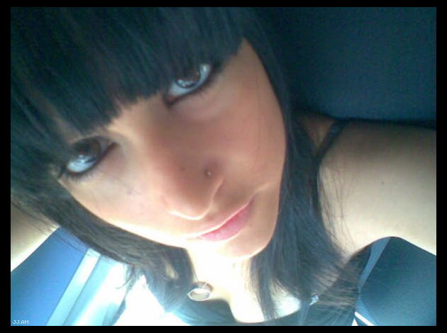 Carolina015