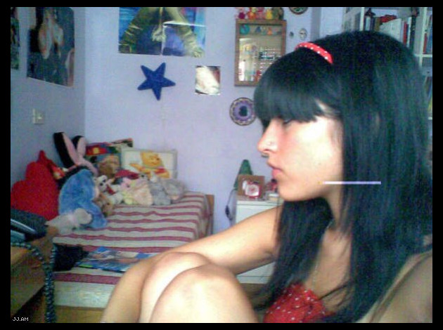 Carolina016