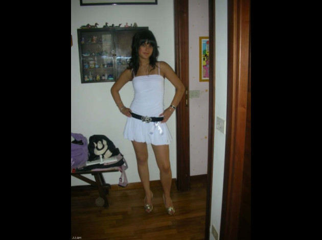 Carolina018
