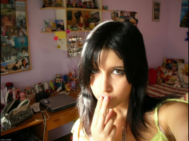 Carolina024