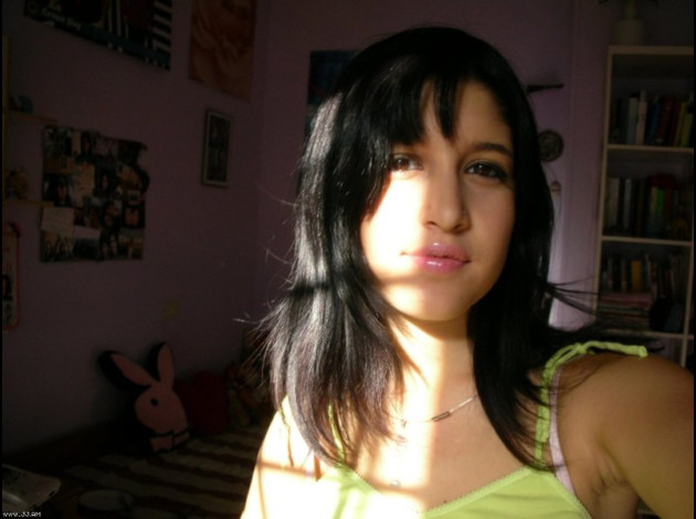 Carolina027