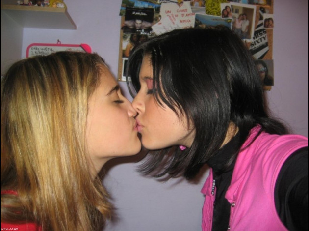 Carolina029