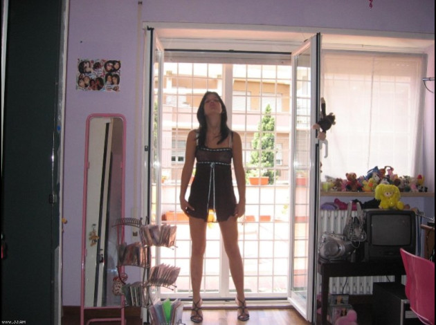 Carolina031