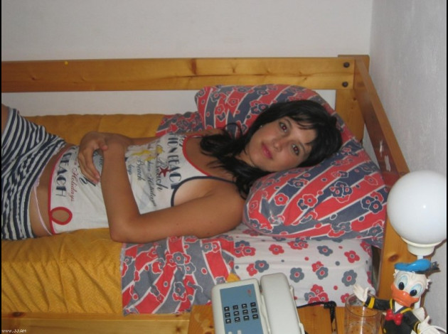 Carolina032