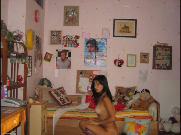 Carolina043