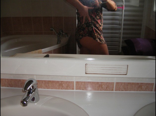IMGP0103