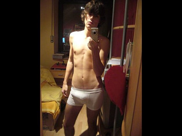 0012-smexxybriefs