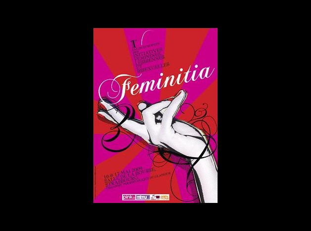 FEMINITIA