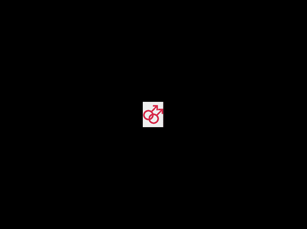 logo orientatioun v1