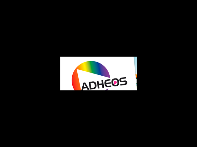 ADHEOS-copie-1