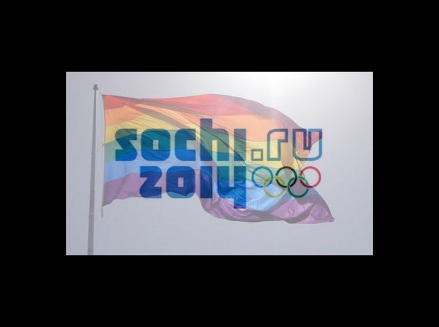 Sochi-2014-gay