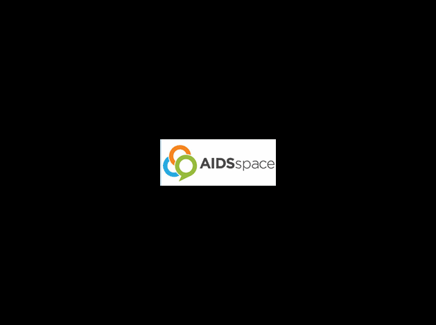 aidsspace