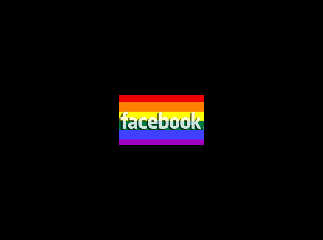 facebookgay