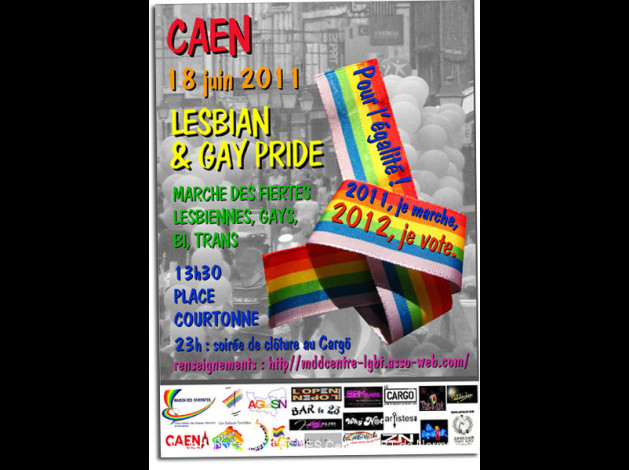 gay-pride-caen