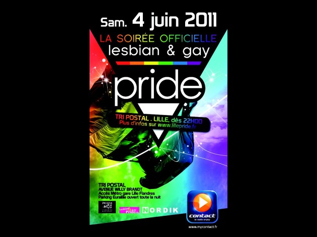 gay pride11 02lille