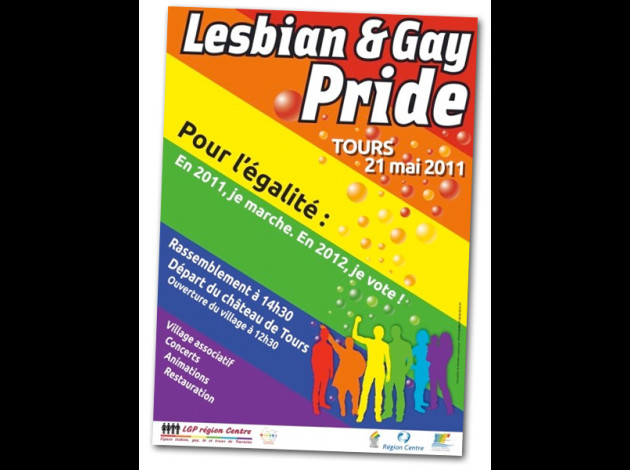 gaypride-tours-2011