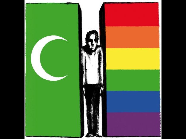 islam homosexualite coran inside