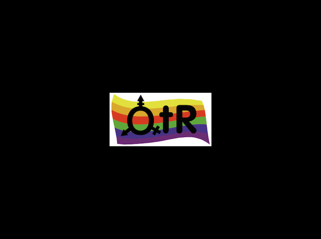 logo-Over-the-Rainbow-OtR