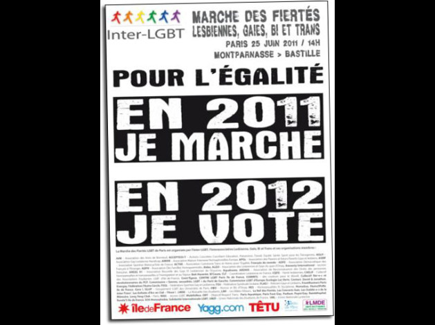 marche-fiertes-2011-affiche