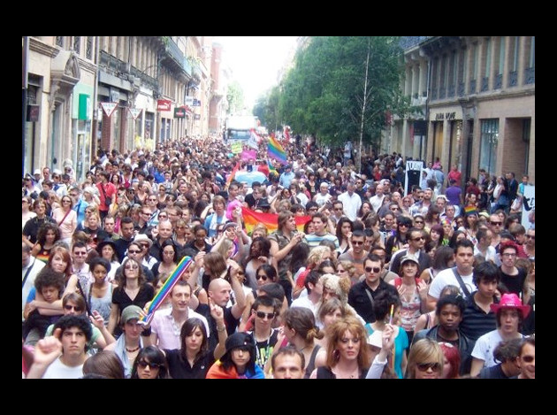 pride-toulouse-1406