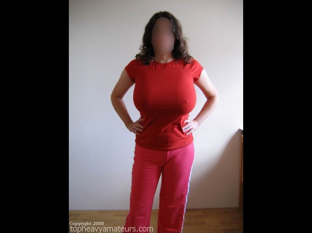 ecassidy05