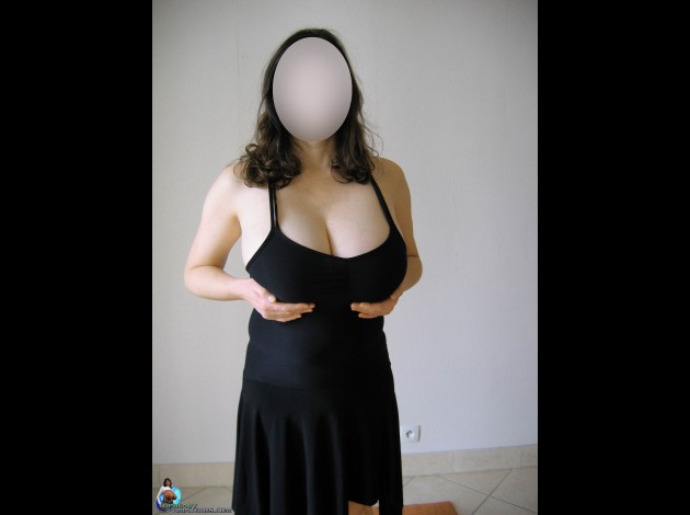 pic 1