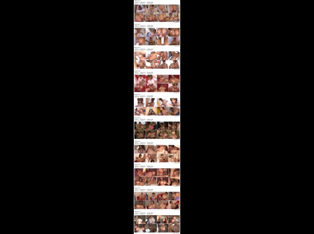 527444 next-dvd-pppd-082 preview