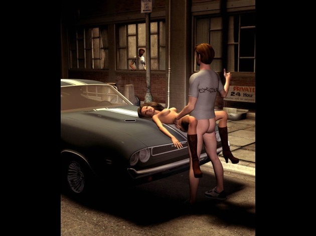 image0