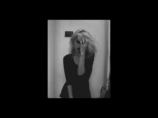 tumblr mwum35mnvR1siy84wo1 250