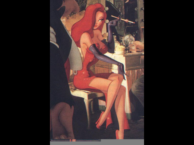 Jessica-Rabbit-jessica-rabbit-17924797-325-500