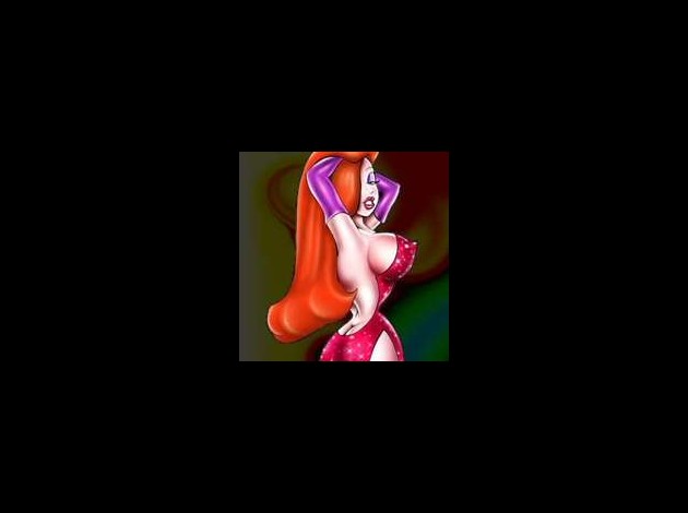 JessicaRabbit2