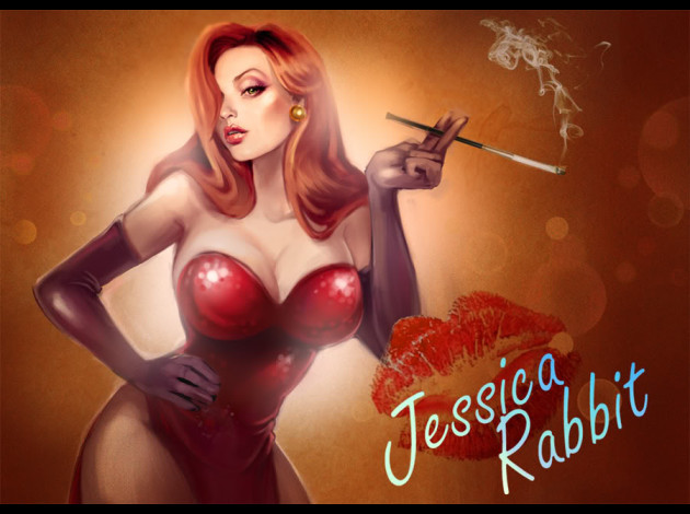 jessica rabbit by kazeki-d38000f zps345a93dc