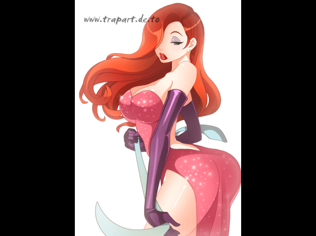 jessicarabbit (1)