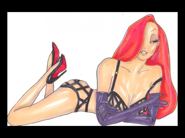 jessicarabbit-fashion-580x387