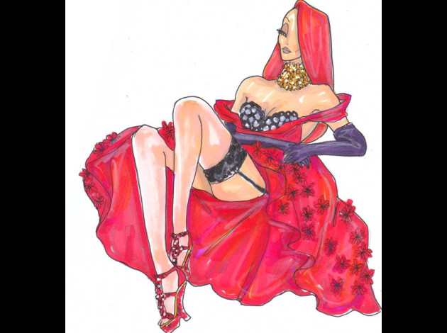 jessicarabbit-fashion-d