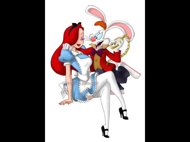 sexy-jessica-rabit-fanart-illustration-05