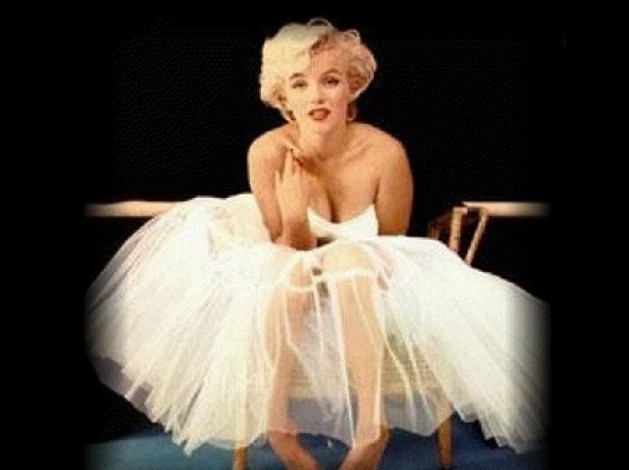 marylin12