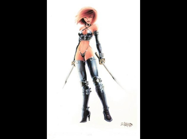 Brian Rood 10