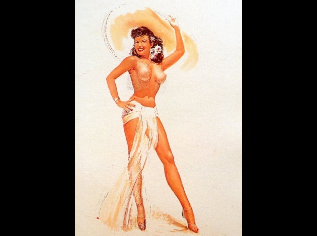 art et beauté (1039)