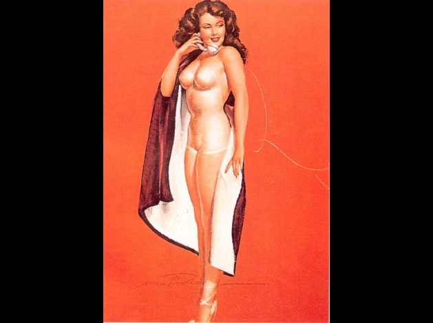 art et beauté (1040)