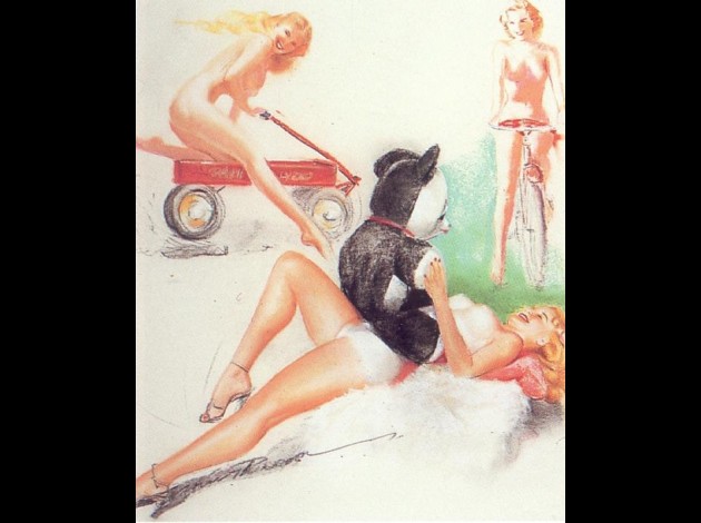 art et beauté (1043)