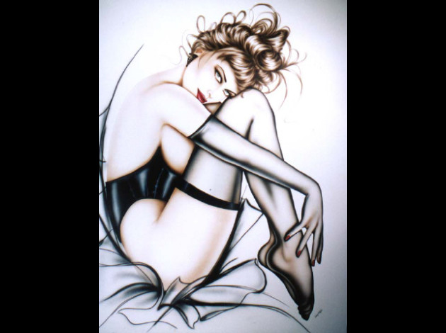 art et beauté (667)