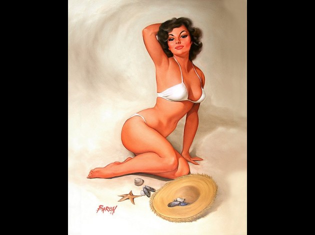 art et beauté (746)