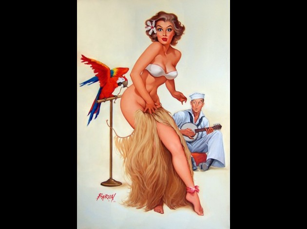 art et beauté (748)