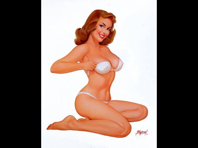 art et beauté (753)