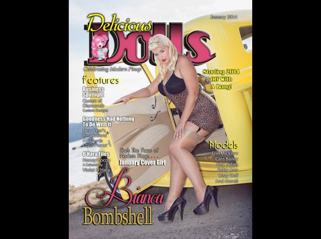 pin ups publicitaire (143)