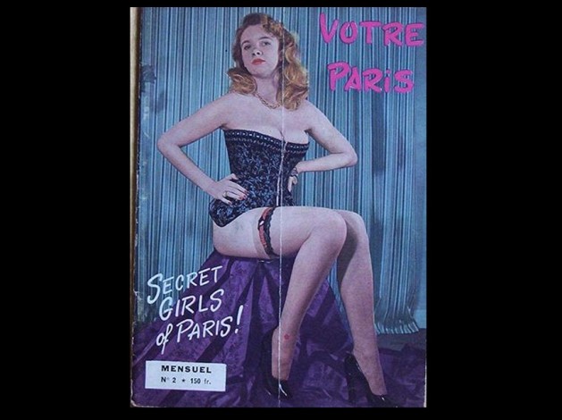 pin ups publicitaire (72)