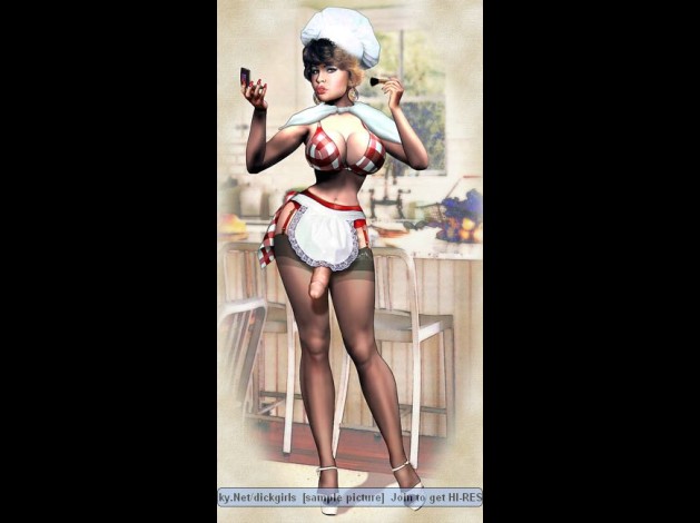 pin ups trans (109)
