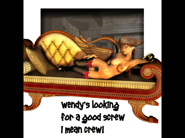 pin ups trans (63)