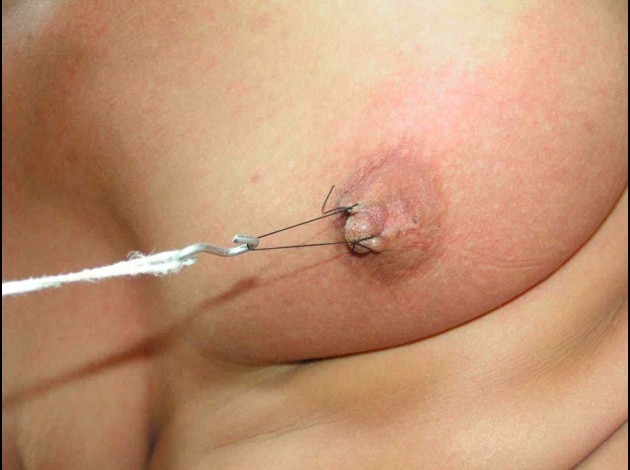 Aiguilles dans les seins2 (21)